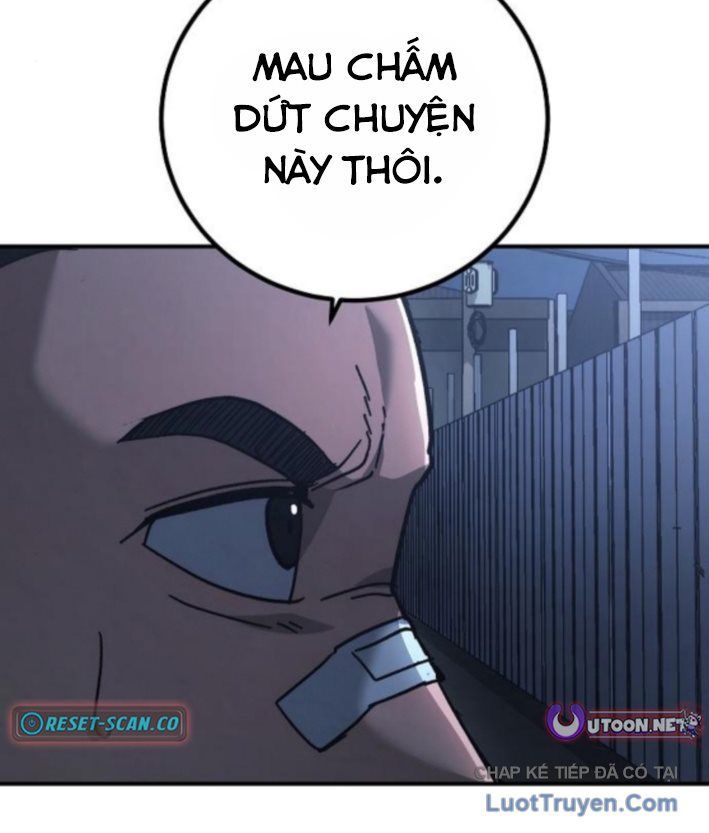 Người Dọn Dẹp Chương 14 - Trang 24