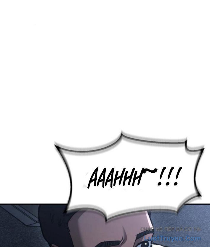 Người Dọn Dẹp Chương 14 - Trang 25