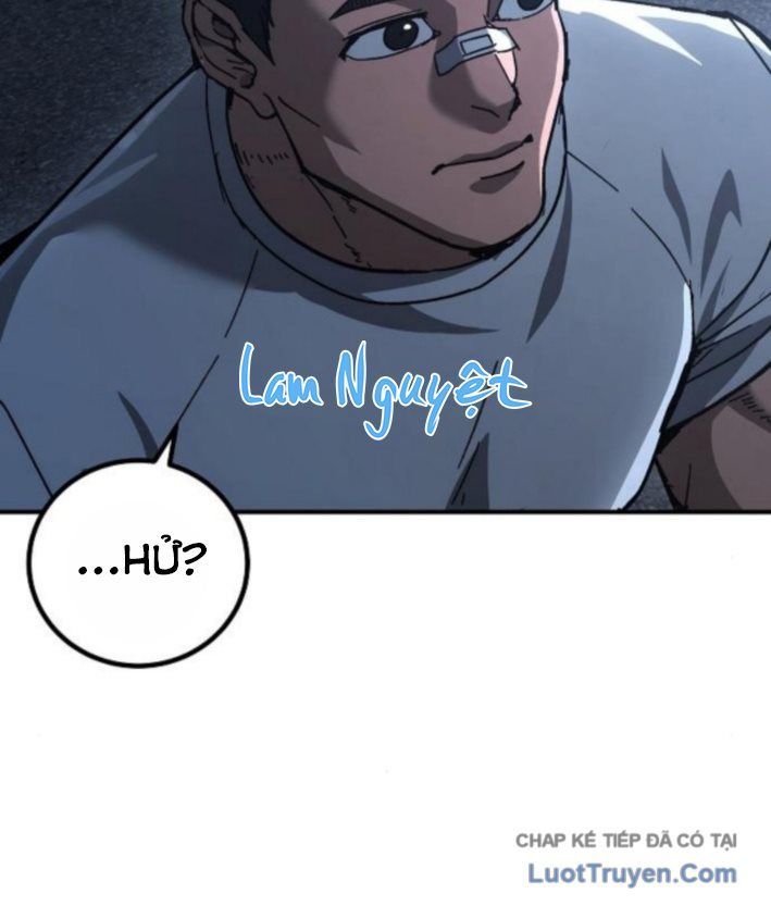 Người Dọn Dẹp Chương 14 - Trang 26