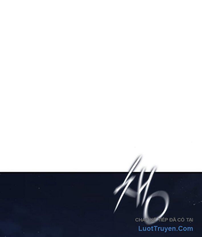 Người Dọn Dẹp Chương 14 - Trang 27
