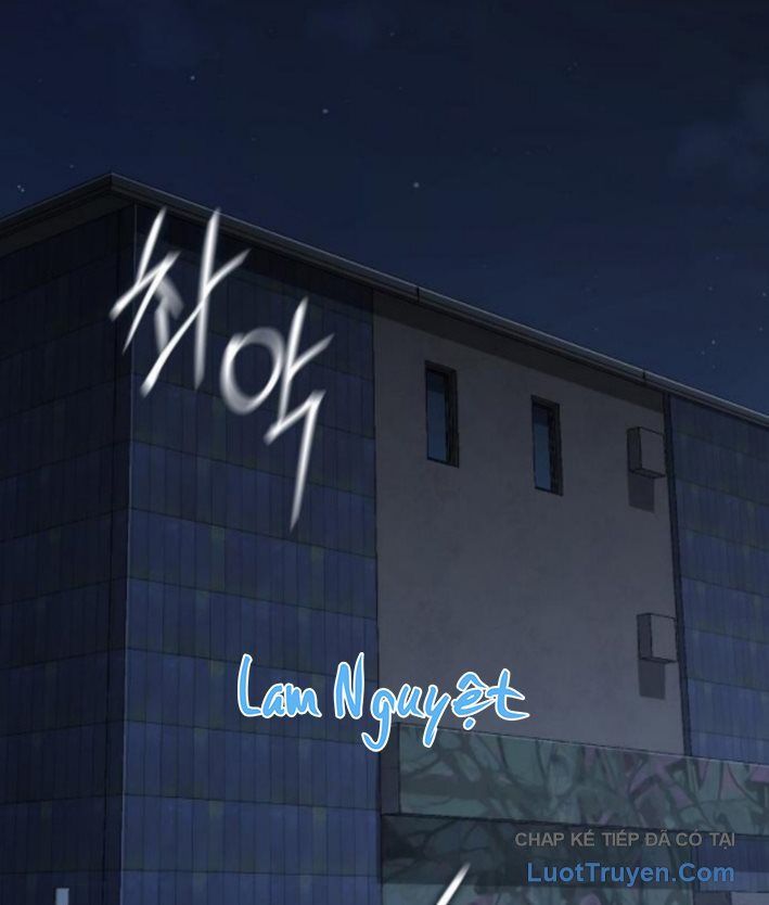 Người Dọn Dẹp Chương 14 - Trang 28