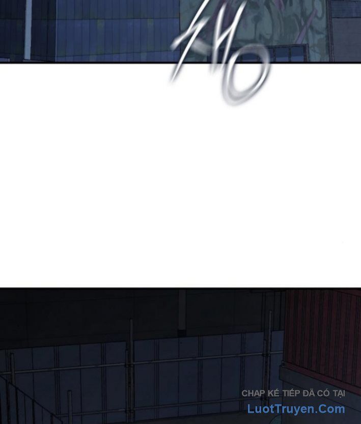 Người Dọn Dẹp Chương 14 - Trang 29