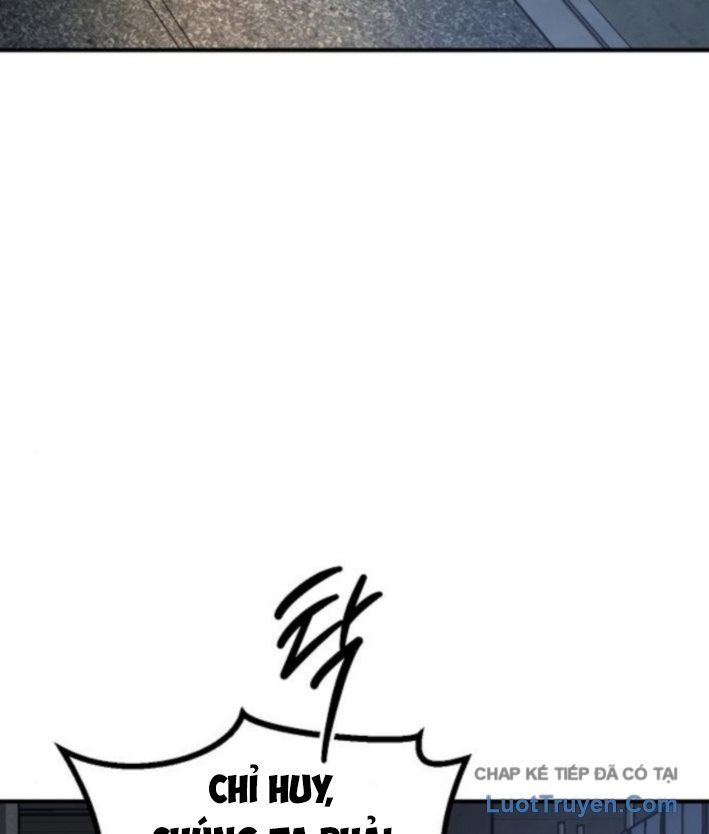 Người Dọn Dẹp Chương 14 - Trang 31