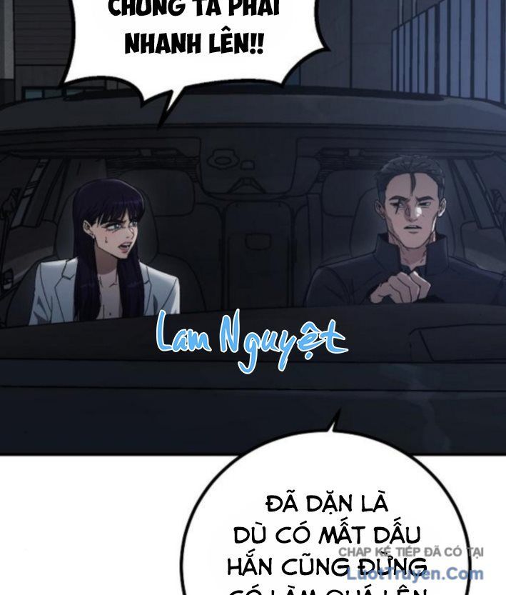 Người Dọn Dẹp Chương 14 - Trang 32