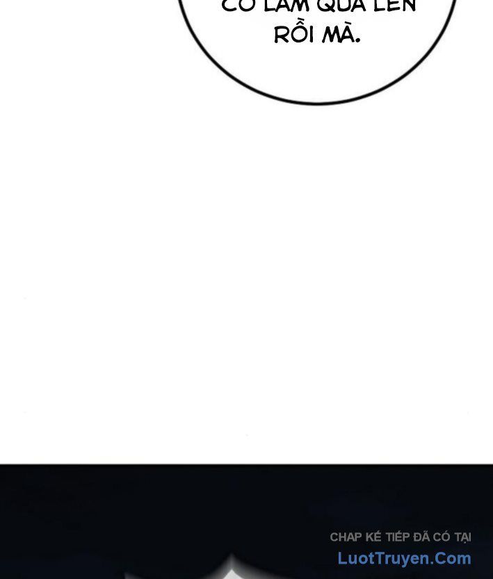 Người Dọn Dẹp Chương 14 - Trang 33