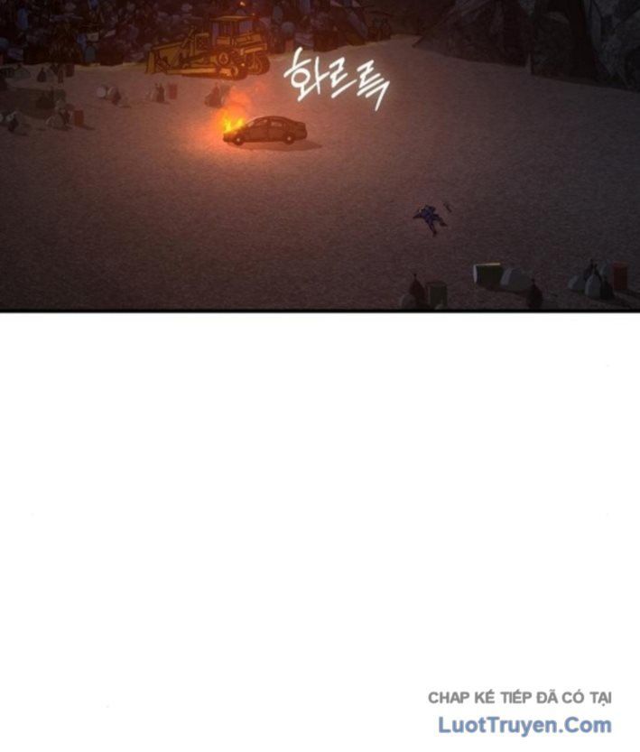 Người Dọn Dẹp Chương 14 - Trang 35