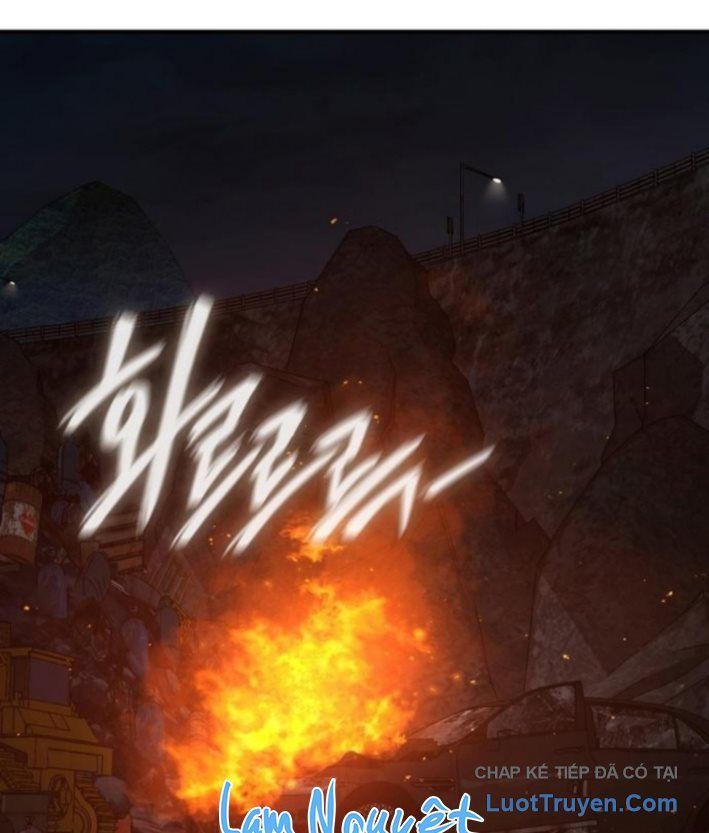 Người Dọn Dẹp Chương 14 - Trang 36