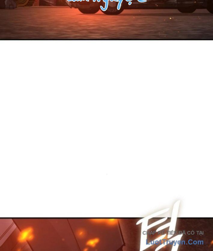 Người Dọn Dẹp Chương 14 - Trang 37