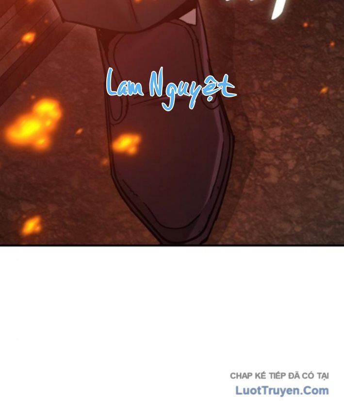 Người Dọn Dẹp Chương 14 - Trang 38