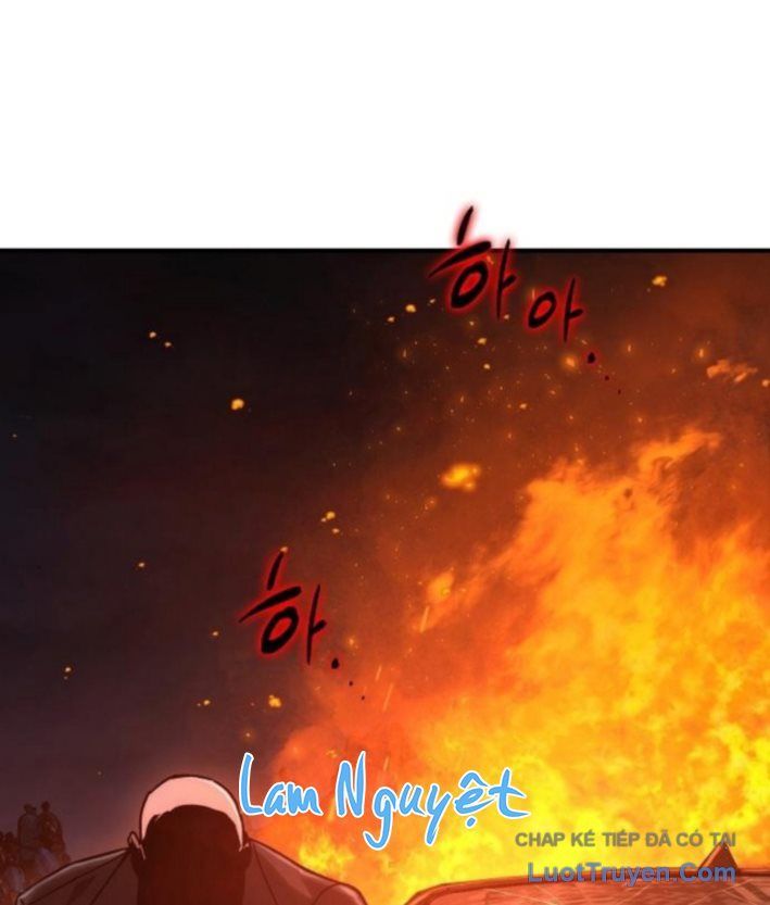 Người Dọn Dẹp Chương 14 - Trang 39