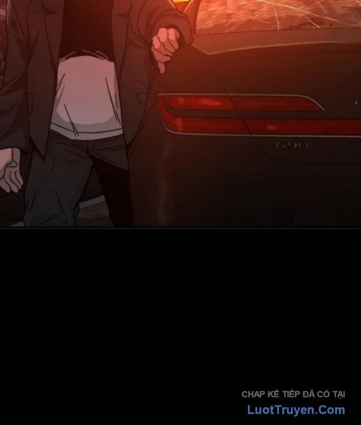 Người Dọn Dẹp Chương 14 - Trang 40