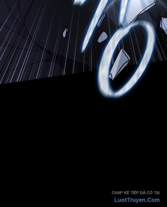 Người Dọn Dẹp Chương 14 - Trang 5