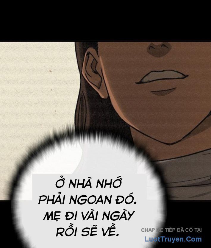 Người Dọn Dẹp Chương 14 - Trang 41