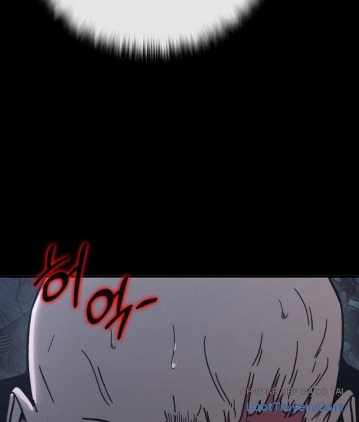 Người Dọn Dẹp Chương 14 - Trang 42