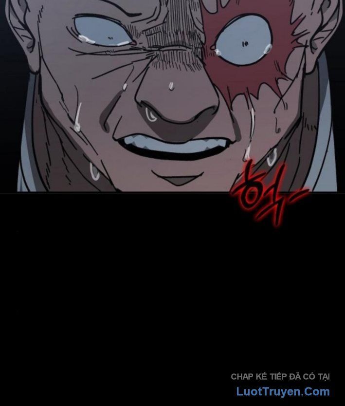 Người Dọn Dẹp Chương 14 - Trang 43