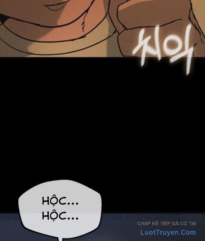 Người Dọn Dẹp Chương 14 - Trang 45