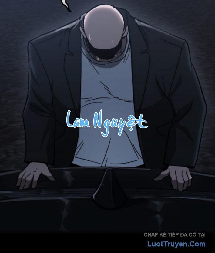 Người Dọn Dẹp Chương 14 - Trang 46