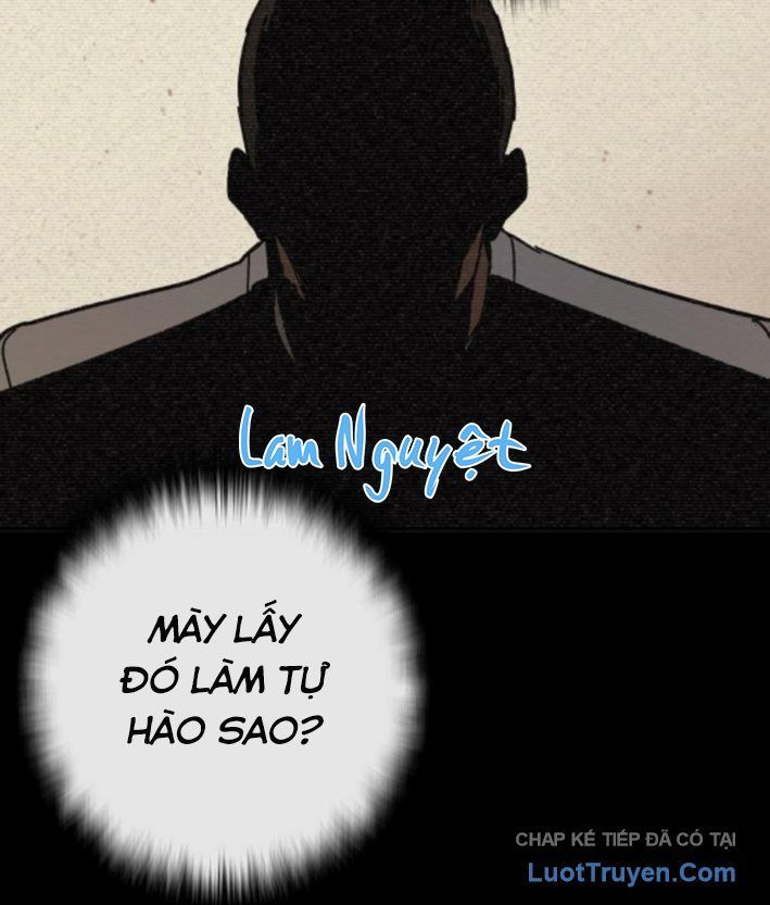 Người Dọn Dẹp Chương 14 - Trang 48