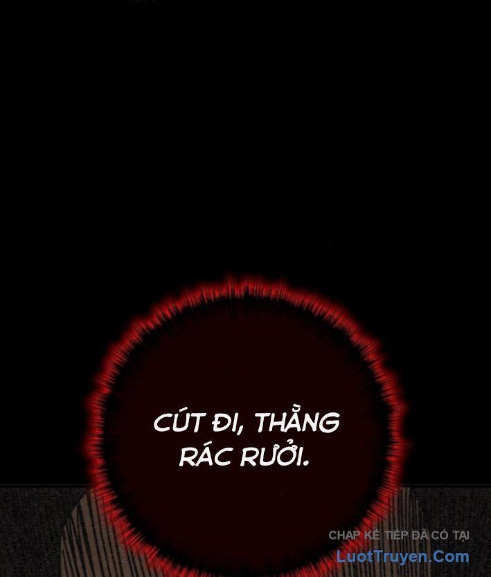 Người Dọn Dẹp Chương 14 - Trang 49