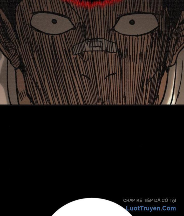 Người Dọn Dẹp Chương 14 - Trang 50
