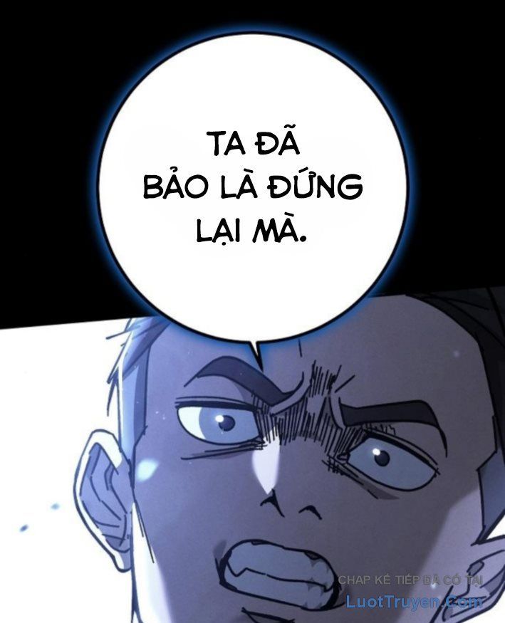 Người Dọn Dẹp Chương 14 - Trang 6