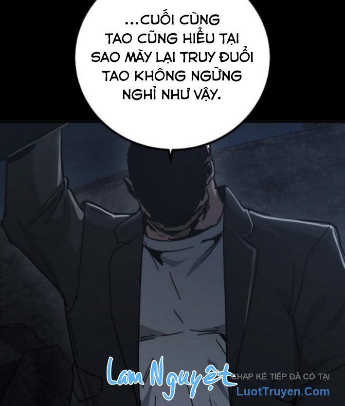 Người Dọn Dẹp Chương 14 - Trang 51