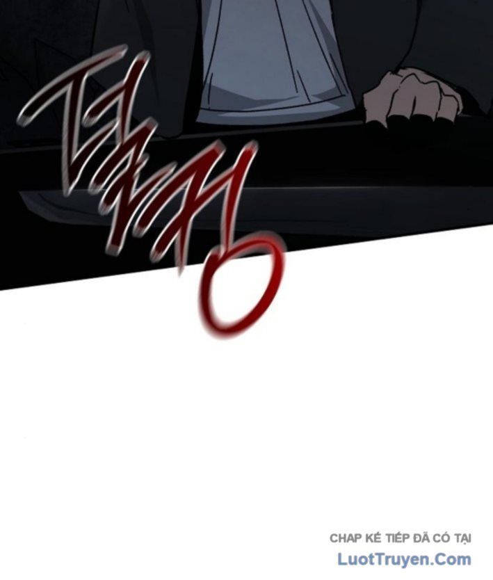 Người Dọn Dẹp Chương 14 - Trang 52