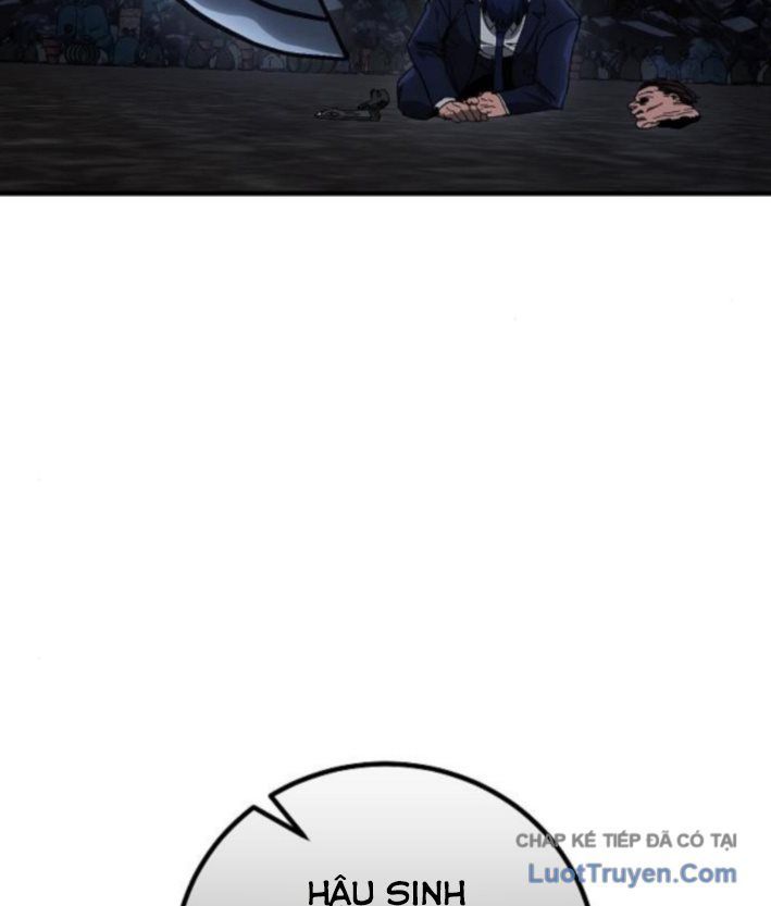 Người Dọn Dẹp Chương 14 - Trang 54