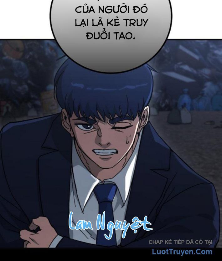Người Dọn Dẹp Chương 14 - Trang 55