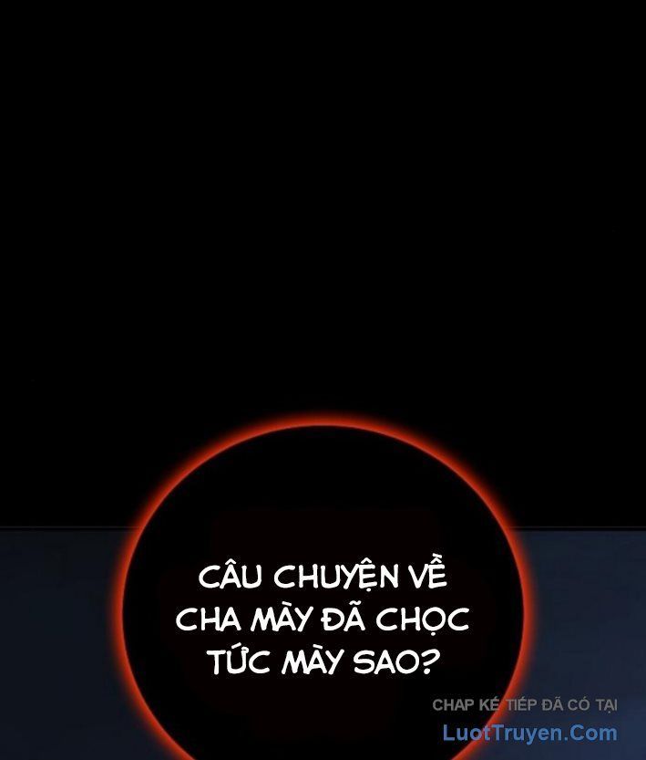 Người Dọn Dẹp Chương 14 - Trang 56