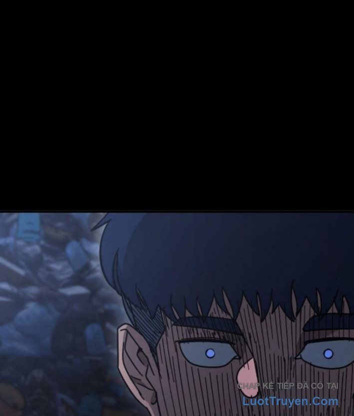 Người Dọn Dẹp Chương 14 - Trang 58
