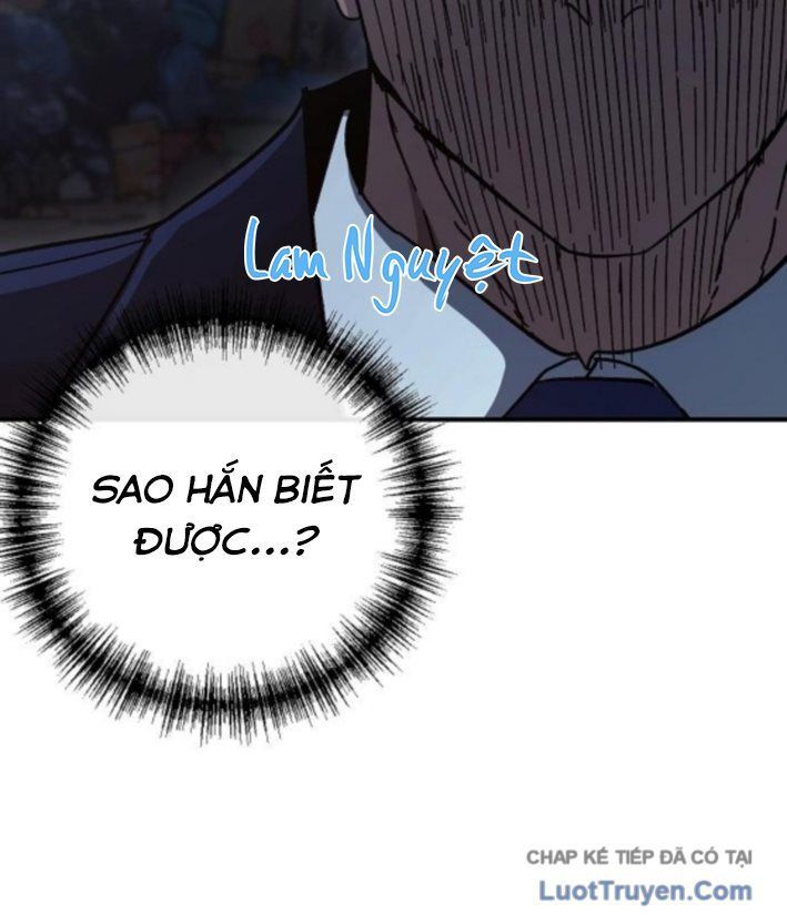 Người Dọn Dẹp Chương 14 - Trang 59