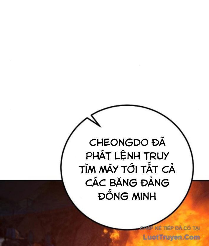 Người Dọn Dẹp Chương 14 - Trang 60