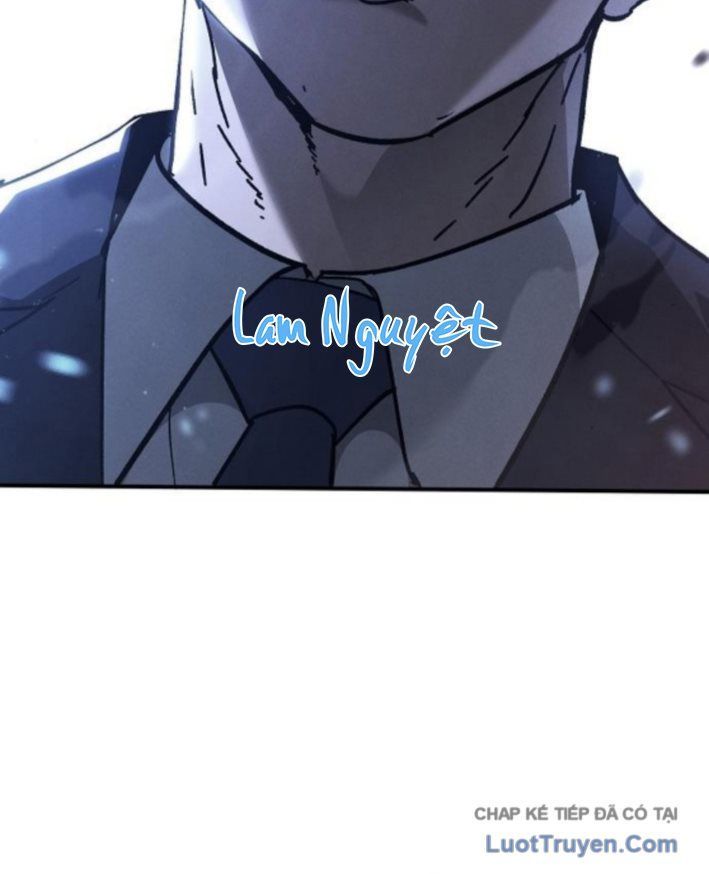 Người Dọn Dẹp Chương 14 - Trang 7