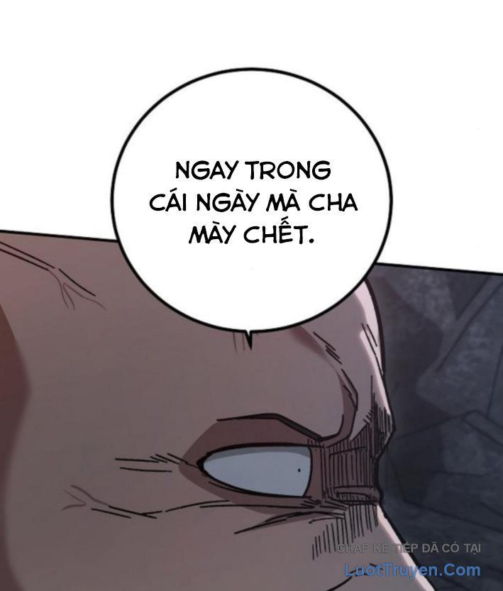 Người Dọn Dẹp Chương 14 - Trang 62