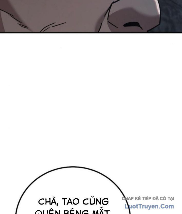 Người Dọn Dẹp Chương 14 - Trang 63