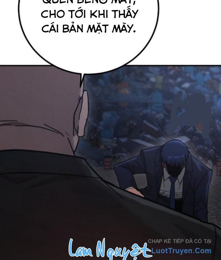 Người Dọn Dẹp Chương 14 - Trang 64