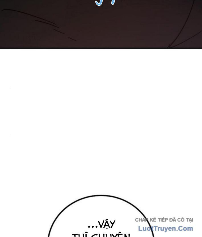 Người Dọn Dẹp Chương 14 - Trang 65