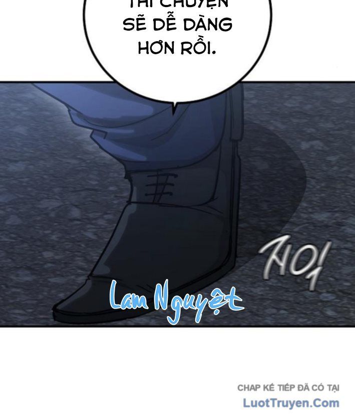 Người Dọn Dẹp Chương 14 - Trang 66