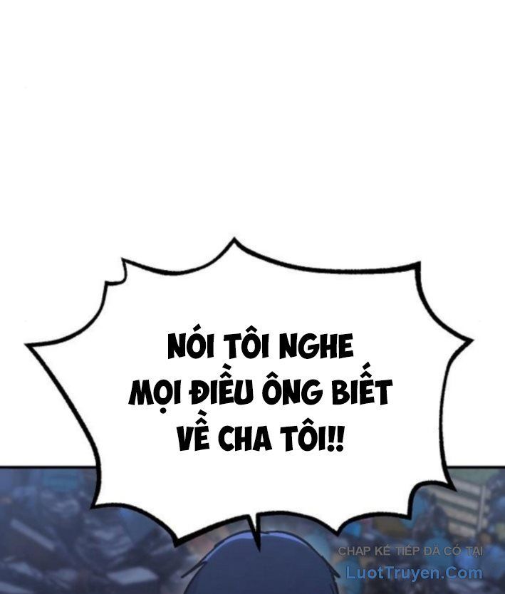 Người Dọn Dẹp Chương 14 - Trang 67