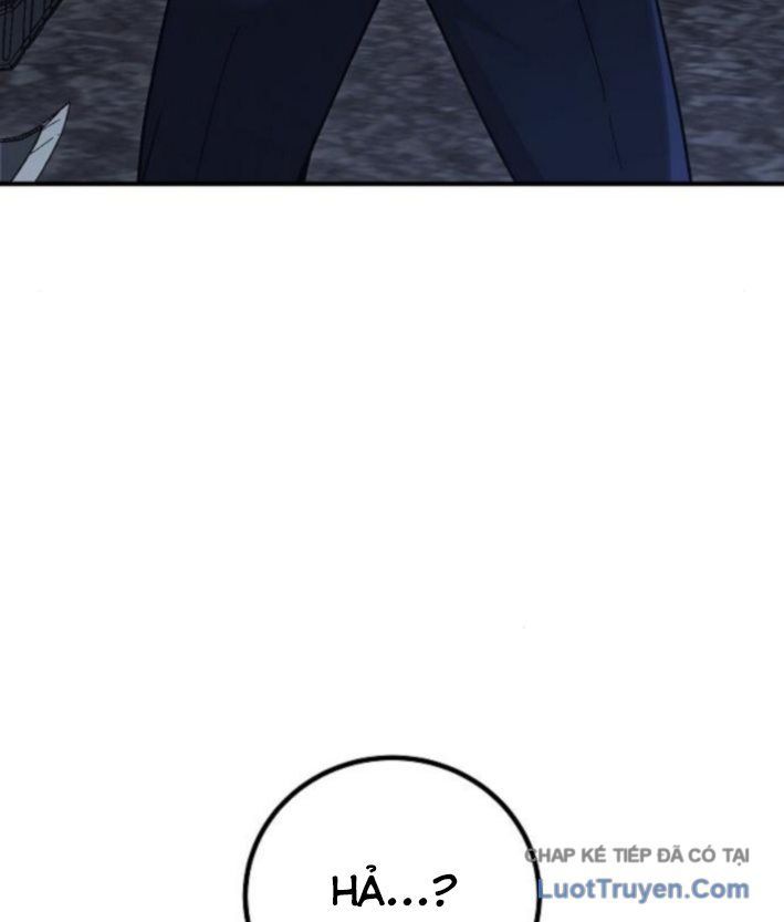 Người Dọn Dẹp Chương 14 - Trang 69
