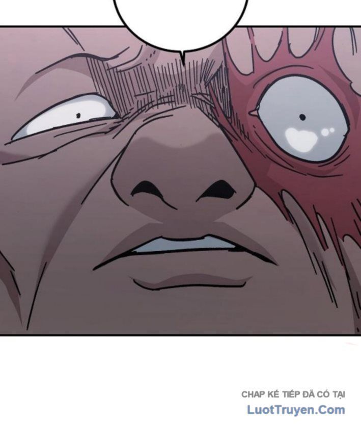 Người Dọn Dẹp Chương 14 - Trang 70