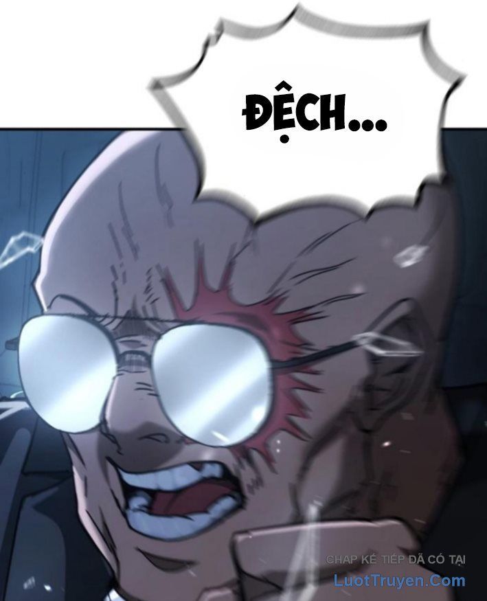 Người Dọn Dẹp Chương 14 - Trang 8