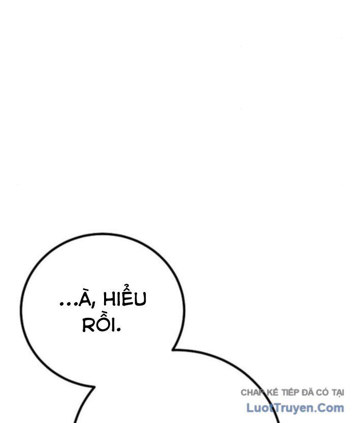 Người Dọn Dẹp Chương 14 - Trang 71