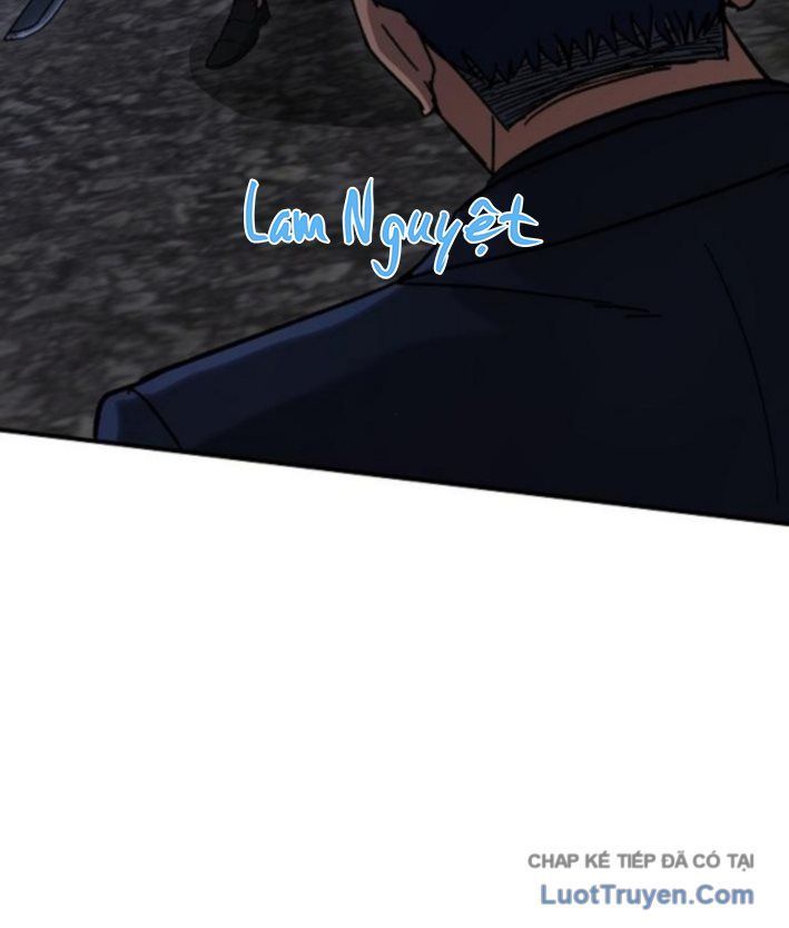 Người Dọn Dẹp Chương 14 - Trang 73