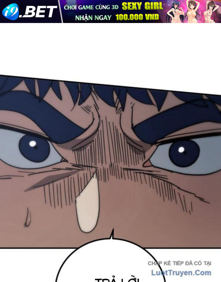 Người Dọn Dẹp Chương 14 - Trang 74