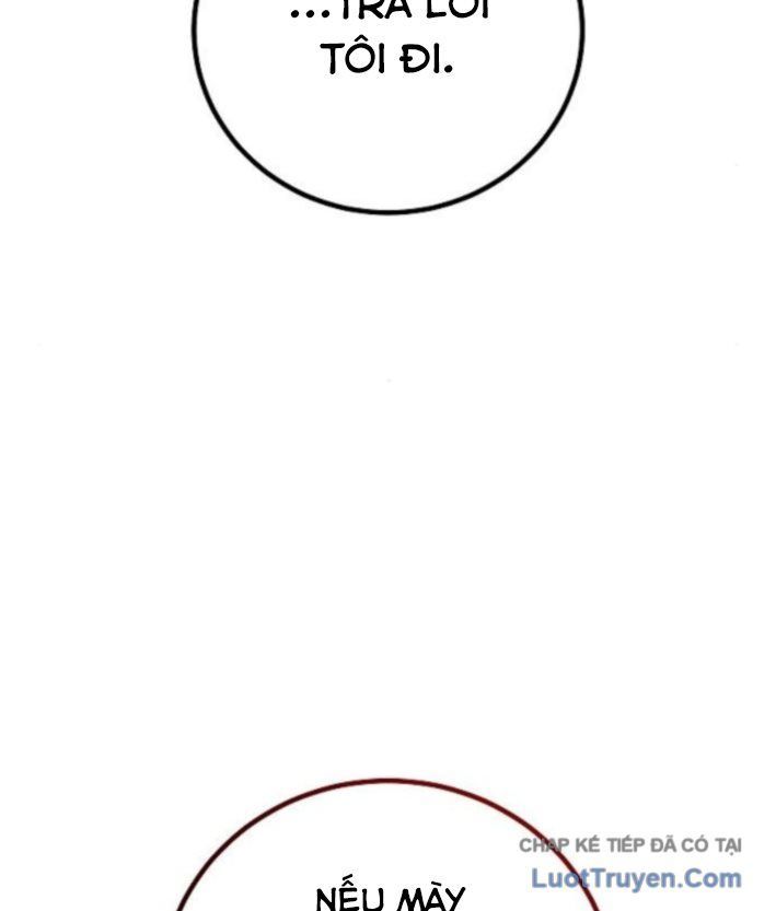 Người Dọn Dẹp Chương 14 - Trang 75