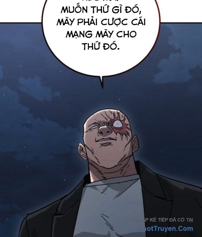 Người Dọn Dẹp Chương 14 - Trang 76