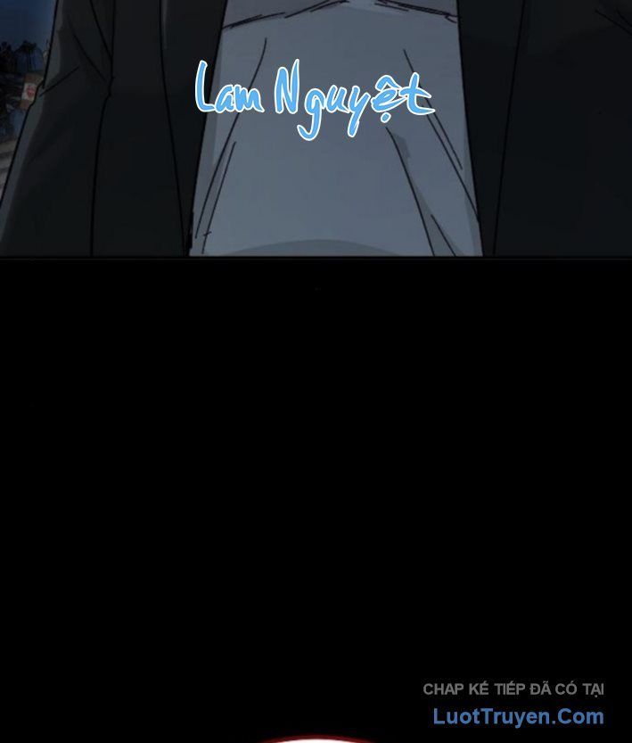 Người Dọn Dẹp Chương 14 - Trang 77