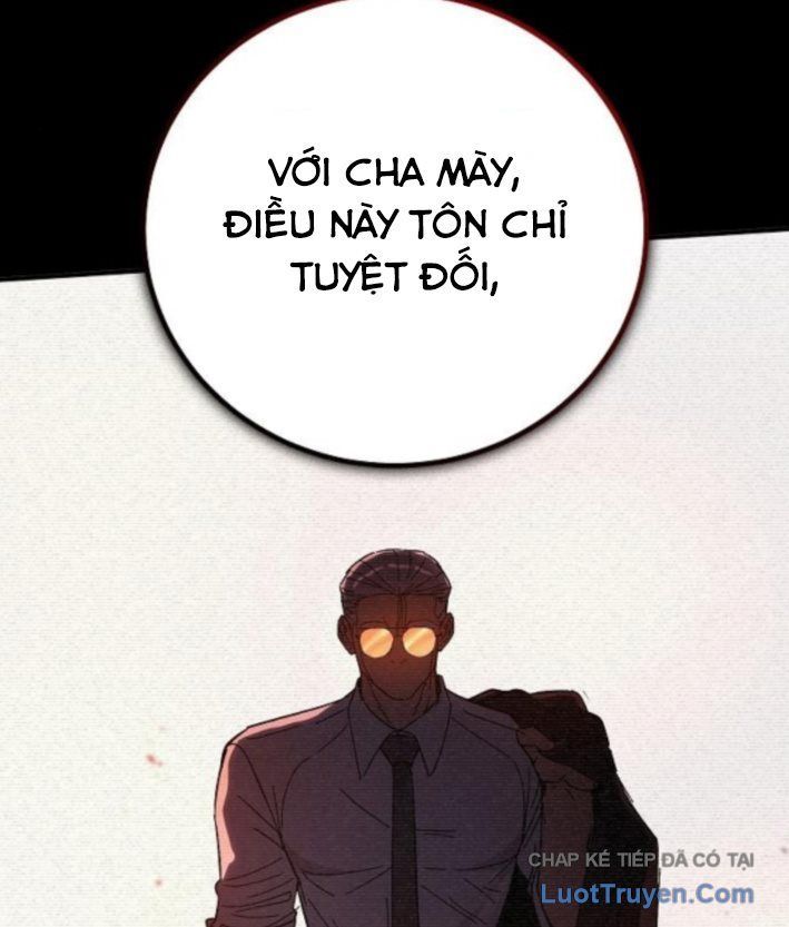 Người Dọn Dẹp Chương 14 - Trang 78